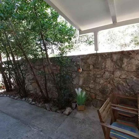 Two-Bedroom Apartment In Crikvenica Lxxxix Dramalj Kültér fotó